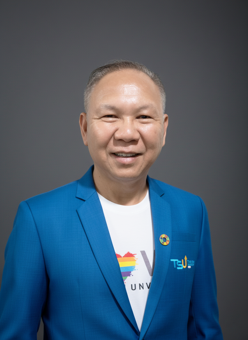 นายแพทย์สุวัฒน์ วิริยพงษ์สุกิจ